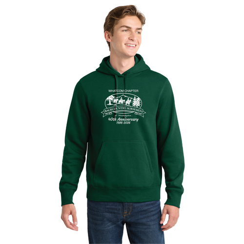 BCH - Hoodie