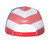 CB - Patriotic Cap