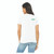 CB - Ladies Tee (3 colors)