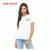 CB - Ladies Tee (3 colors)