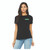 CB - Ladies Tee (3 colors)