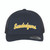 SD - Trucker Hat (2 colors)