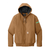 CB - Duck Active Jacket
