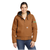 CB - Womens Duck Active Jacket