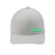 CB - Flexfit Hat (3 colors)