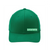CB - Flexfit Hat (3 colors)