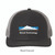 BTC Diesel Trucker Hat (5 colors)