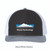 BTC Diesel Trucker Hat (5 colors)