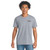 WIG - Heavy Tee