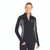 GK - Womens Sport-Wick 1/4 Zip GK - Womens Sport-Wick 1/4 Zip