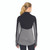 GK - Womens Sport-Wick 1/4 Zip GK - Womens Sport-Wick 1/4 Zip