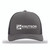 GK - Trucker Cap
