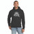 SR - Adult Hoodie