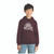 SR - Youth Hoodie