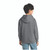 SR - Youth Hoodie