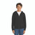SR - Youth Full Zip