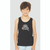 SR - Youth Muscle Tank