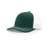 BCH - 2 Tone Trucker Hat
