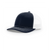BCH - 2 Tone Trucker Hat