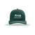 BCH - 2 Tone Trucker Hat