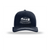 BCH - 2 Tone Trucker Hat