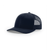 BCH - Solid Trucker Hat