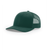 BCH - Solid Trucker Hat