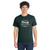 BCH - Cotton Blend Tee