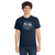 BCH - Cotton Blend Tee