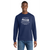 BCH - Crewneck