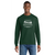 BCH - Crewneck