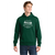 BCH - Hoodie