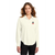 LM - Women's Buttery Soft Blouse