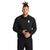 LM - 1/4 Zip Sweater