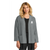 LM - Women's Open Cardi