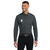 LM - Knit Dress Shirt