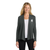 LM - Women's Open Concept Cardigan