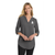 LM - Women's Tunic Blouse
