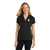 LM - Women's Rapid Dry Mesh Polo