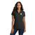 LM - Women's Core Classic Pique Polo