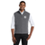 GK - Fleece Vest