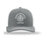 2829 - Trucker Hat