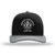 2829 - Trucker Hat