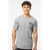 2829 - Fine Jersey Tee (4 colors)