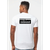 2829 - Heavyweight Jersey Tee