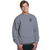 2829 - Union Made Crewneck