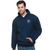 2829 - Union Made Hoodie (3 colors)