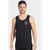 2829 - Unisex Cotton Tank (3 colors)