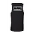 2829 - Unisex Cotton Tank (3 colors)