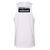 2829 - Unisex Cotton Tank (3 colors)